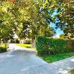 New Charming Spacious Disneyland Pool Home