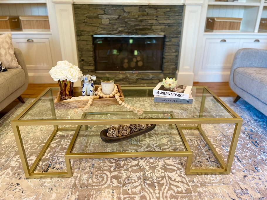 New Charming Spacious Disneyland Pool Holiday home Garden Grove