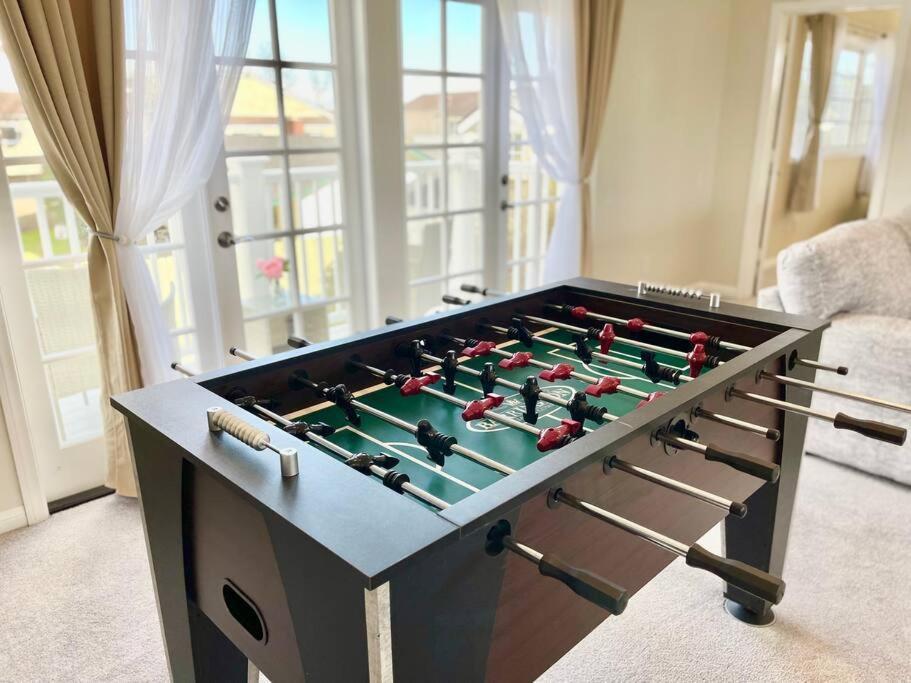 New Charming Spacious Disneyland Pool Garden Grove