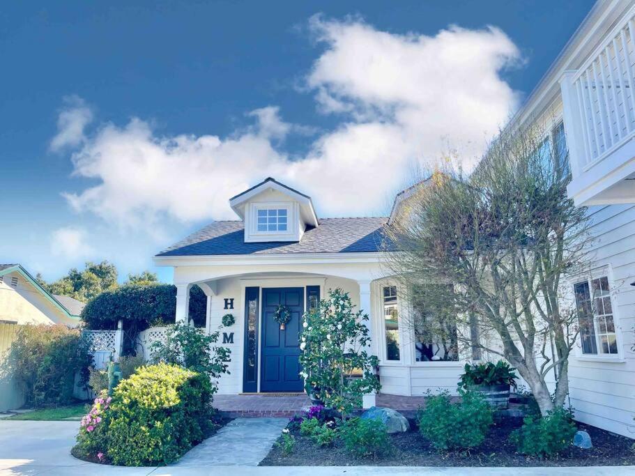 New Charming Spacious Disneyland Pool Holiday home