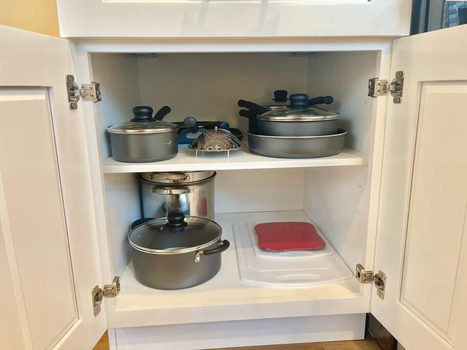 New Charming Spacious Disneyland Pool Holiday home Garden Grove