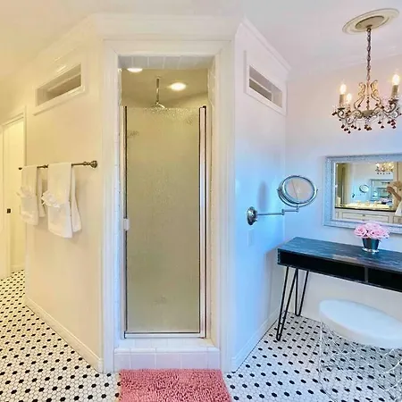 Holiday home New Charming Spacious Disneyland Pool *