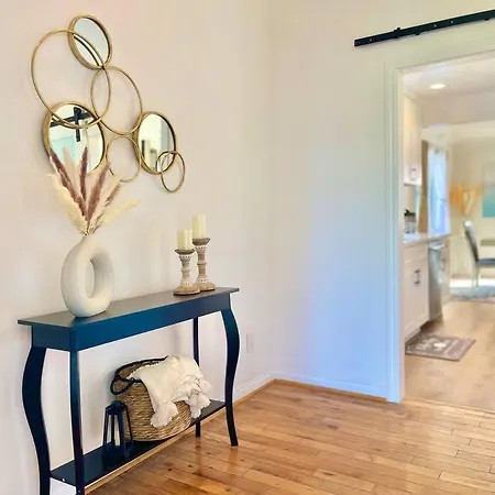 New Charming Spacious Disneyland Pool * Garden Grove