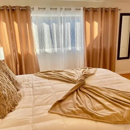 New Charming Spacious Disneyland Pool * Garden Grove